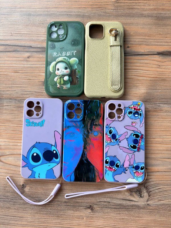 iPhone 12 Pro Max 256Gb Pacific Blue 6