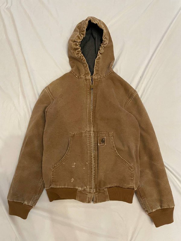 true religion, jeremy scott, polar, jordan, carhartt, balenciaga, rock, n2b jackets and shoes 5