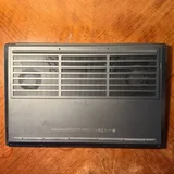 Игровой ноутбук HP Omen 15 4