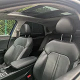 Kia K5 EX 2021 5