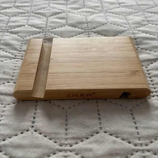 Подставка для телефона, коврики для мыши, чехол для ноутбука, HDMI кабель, мини-лампа, подставка для ноутбука, камера HP