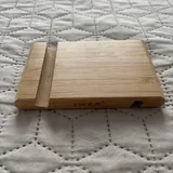Подставка для телефона, коврики для мыши, чехол для ноутбука, HDMI кабель, мини-лампа, подставка для ноутбука, камера HP 1