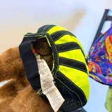 Nike кепка 6