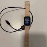 Samsung Galaxy Fit 3 1