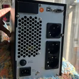 ИБП NJOY Aten PRO 2000 2