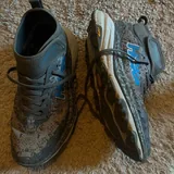 Кроссовки Hoka Speedgoat 6 GTX 1