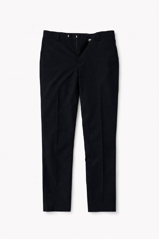 Чёрные брюки, анорак, штаны, свитер, блейзер, сумка, сорочка, туфли, тапки, брюки велветовые