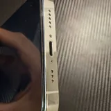 iPhone 13 Pro 128 GB 4