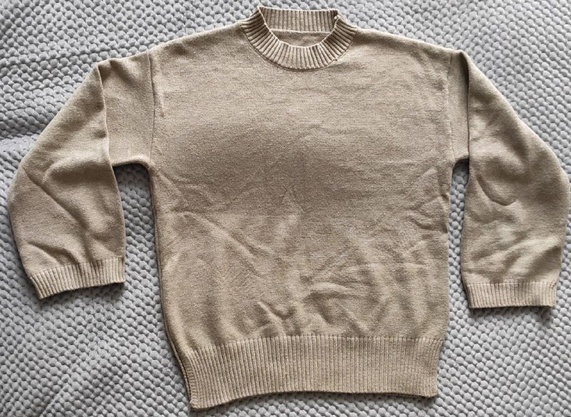 Куртка DeFacto, Женский костюм штаны и кофта 8