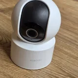 Xiaomi Smart Camera C200 1