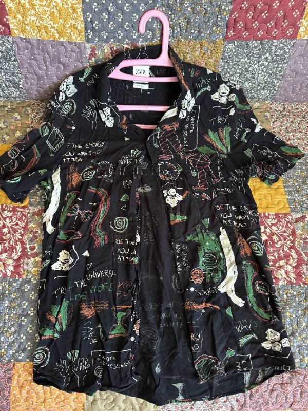 Женская одежда, платья, шорты, рубашки 6