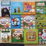 Детские книги 2