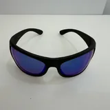 Солнцезащитные очки Polaroid 2