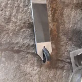 Трюковой самокат 3