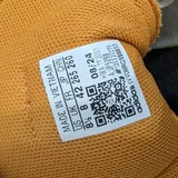 Кроссовки Adidas VL Court 3.0 4
