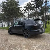 Ford Explorer 2014 2
