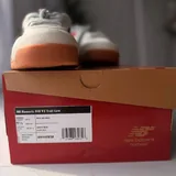 მამაკაცის New Balance 440 V2 Trail Low კედები 3