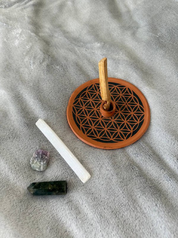 Zielinski & Rozen Apple, Lotus духи, Vandini oil for body, Картина интерьерная на рамке, Картина интерьерная, Микрофон для айфона, Кожаная обложка на паспорт, Подставки для украшений, Свеча большая, Подставка для пало санто 9