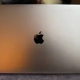 MacBook Air M1 5