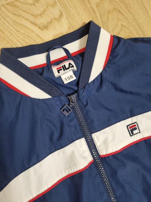 Костюм размер S 2