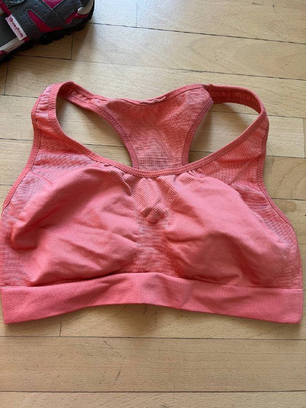 спортивный купальник, спортивный бра, женские сандали 4