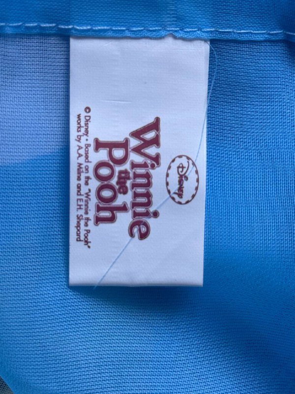 Занавеси детские, покрывало на двуспальную кровать 3