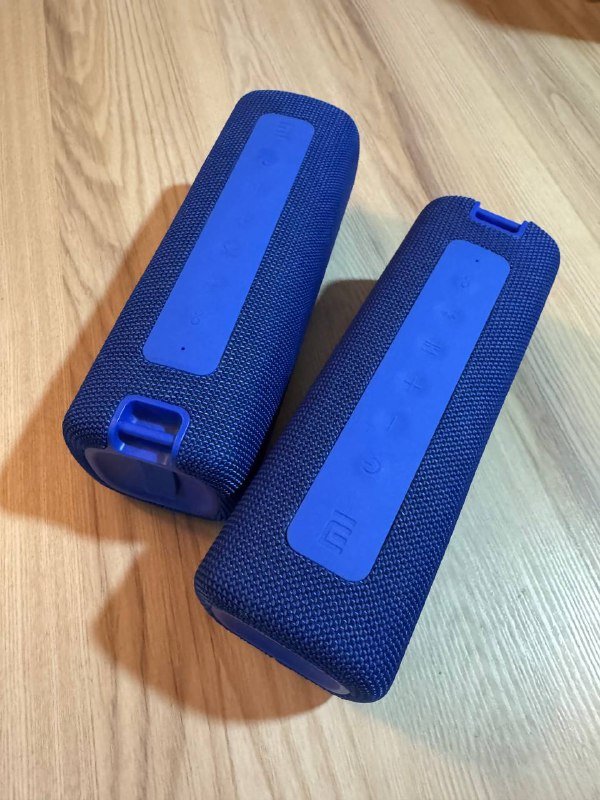 Теплое пальто весна-осень 7