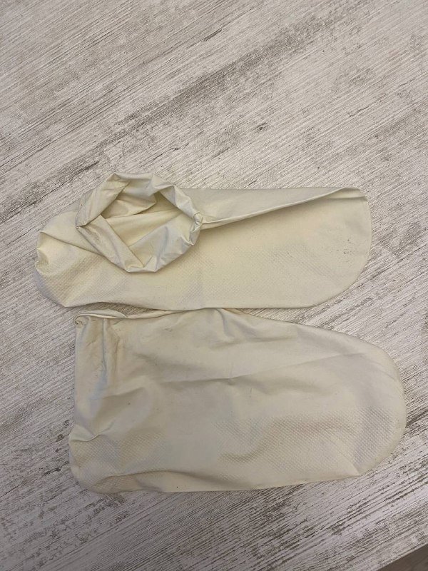 Чехлы для обуви, чехол для кроссовок