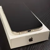 iPhone 16 Pro Max 256GB 5