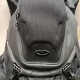 Oakley Kitchen Sink рюкзак 6