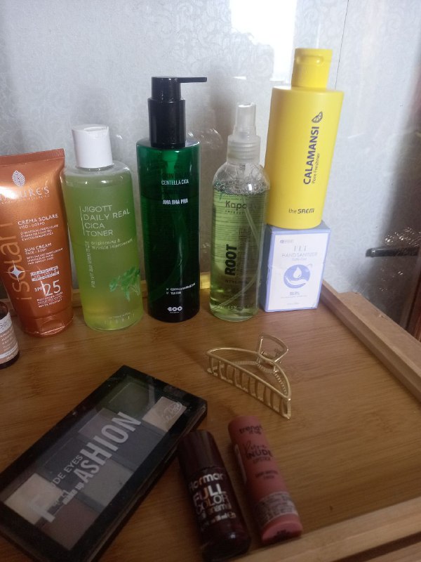 Кроссовки Under Armour 40,5 размера 7