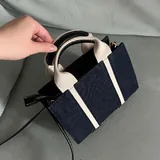 Джинсовка Zara, сумка Zara, розовая кофта Zara, спортивная сумка, кожаные сапожки, черное платье, голубая кофта Zara, боди, босоножки 2