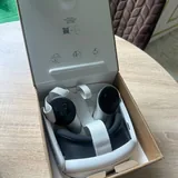 Meta Quest 3 512gb 2