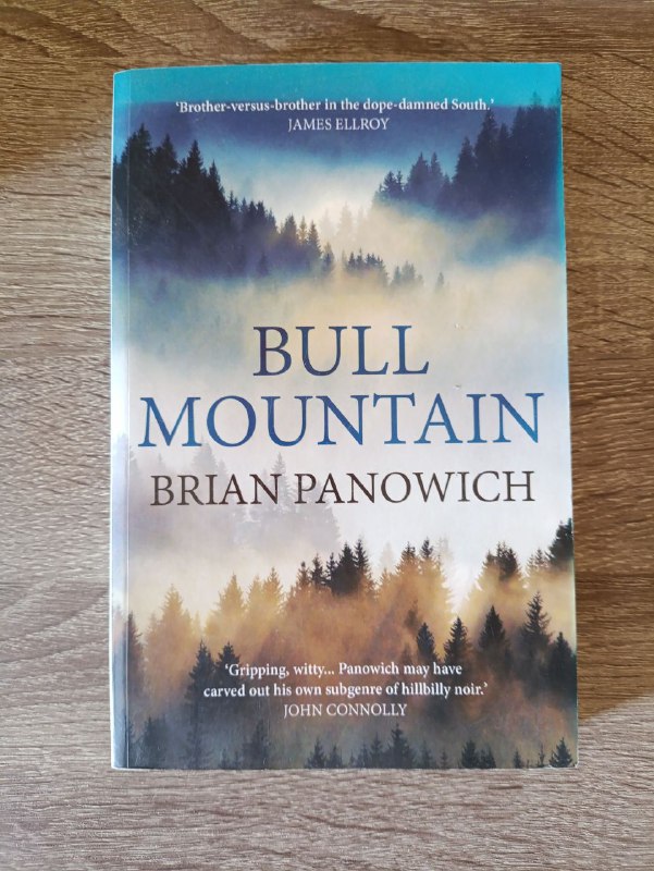 книги Harry Potter, Bull Mountain, Война и Мир, и др. 2