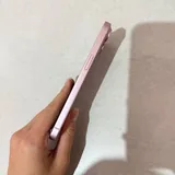 iPhone 15 розовый 256 ГБ 4