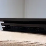 PlayStation 4 Pro 1TB 3