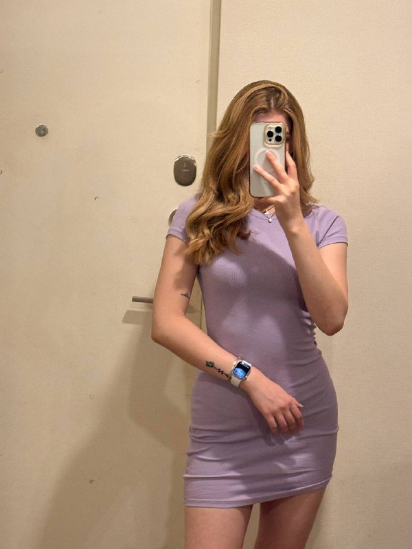 платья, куртка, топы, юбка женская одежда 5