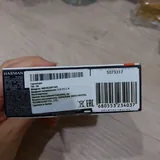 JBL беспроводные наушники 2