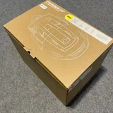 Велошлем iXS Trigger FF Mips Air 8