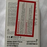 iPhone 13 128GB 2