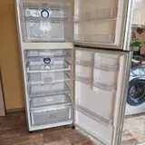 Кровать, шкаф, тумбочки, комод 6