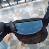 AR-очки RayNeo Air 4 Pro 4