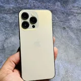 iPhone 13 Pro 1