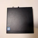 Домашний мини-ПК HP ProDesk 400 G2 2