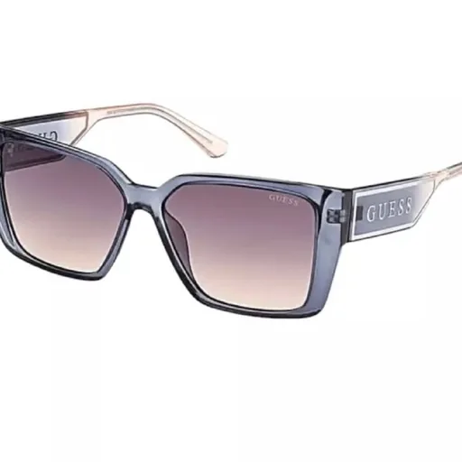 Очки Guess унисекс оригинал