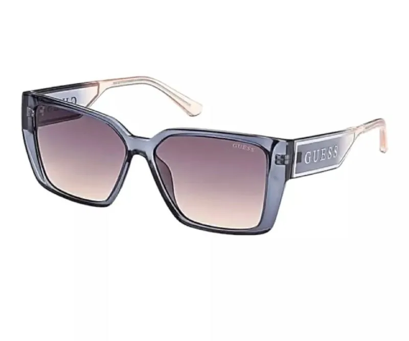 Очки Guess унисекс оригинал