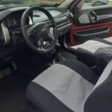 Land Rover Freelander 3