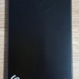 Внешний жёсткий диск Seagate BUP Slim 1 TB 1