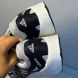 Adidas Adizero Evo SL 3