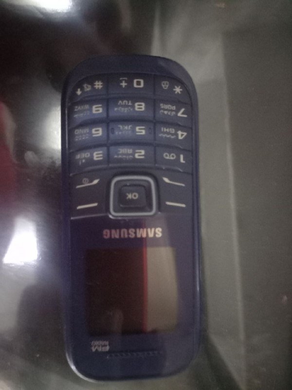 Механическая клавиатура, мембрана, компьютерные аксессуары, телефон Samsung, кабели 4